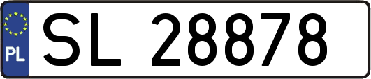 SL28878