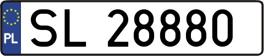 SL28880
