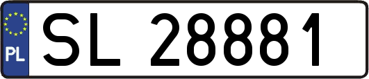 SL28881