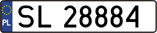 SL28884