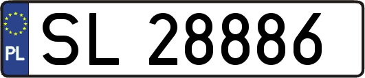 SL28886