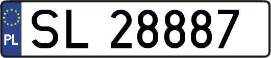 SL28887