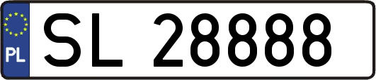SL28888