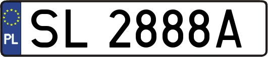 SL2888A