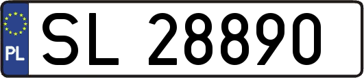 SL28890