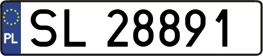 SL28891