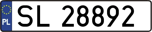 SL28892