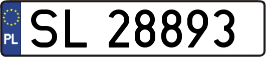 SL28893