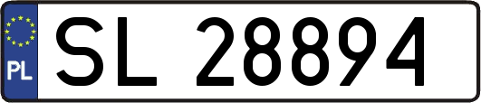 SL28894