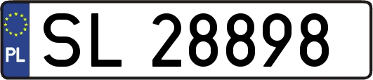 SL28898