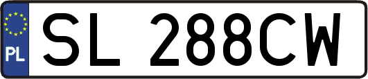 SL288CW