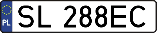 SL288EC