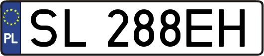 SL288EH