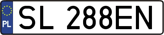 SL288EN
