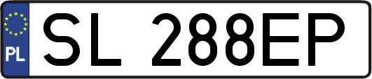 SL288EP