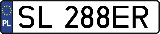 SL288ER