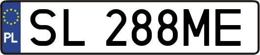 SL288ME