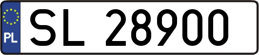 SL28900