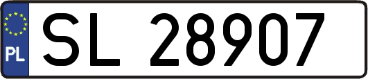 SL28907