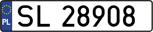 SL28908