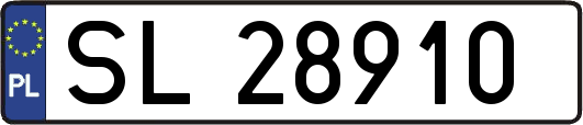 SL28910