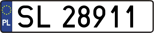 SL28911