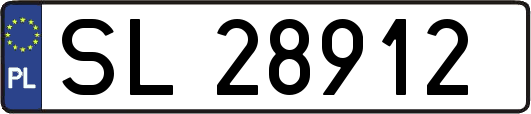 SL28912