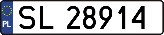 SL28914