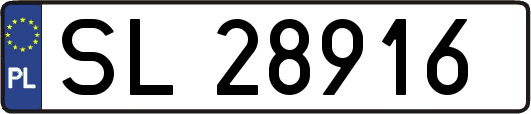 SL28916