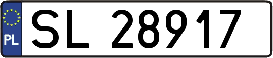 SL28917