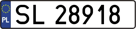 SL28918
