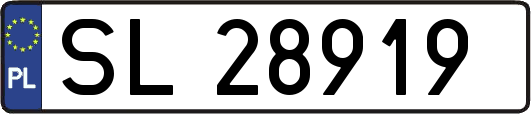 SL28919