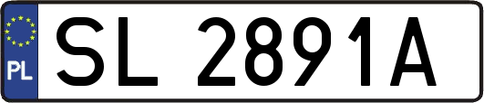 SL2891A