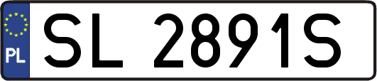 SL2891S