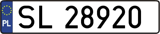 SL28920