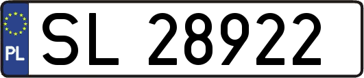 SL28922