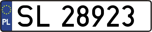 SL28923
