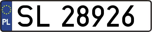 SL28926