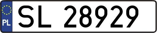 SL28929