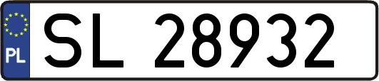 SL28932
