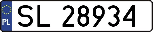 SL28934
