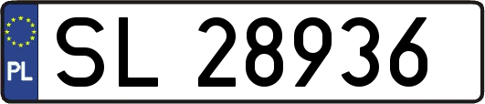 SL28936