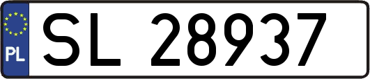 SL28937