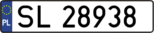 SL28938
