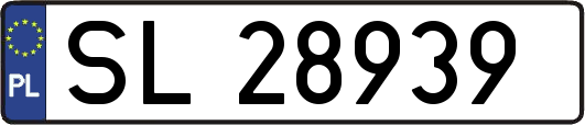 SL28939