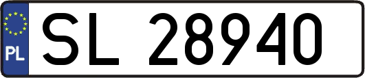 SL28940