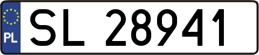 SL28941