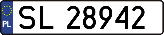 SL28942