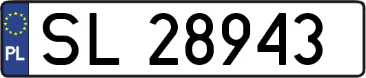 SL28943