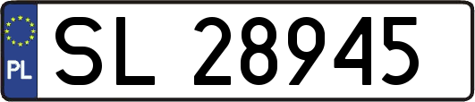 SL28945
